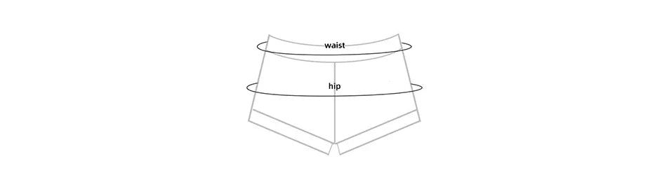 Shorts Women Sport With Pocket Buttocks Fitness Workout High Waist Tights Leggings Push Up Cycling Shorts Scrunch Gym Clothing