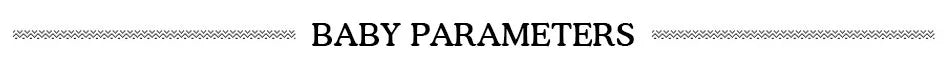 Fashion girls Toddler Baby Korea Clothing Fall Clothes Sets Baby Boys Set Kids Sports Bear Sweatshirt Pants 2Pcs 2 to 8 year