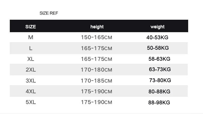 Solid Casual Quick Dry Sports Shorts For Men Summer Gym Fitness Football Running Shorts Mens Short Trousers Beach Holiday Shorts
