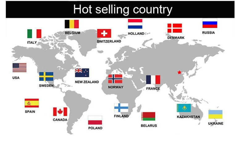 Family Christmas Shirts Cotton Family Matching Outfit Merry Christmas Kids Tshirts Baby Rompers Matching Pajamas Clothes Famille