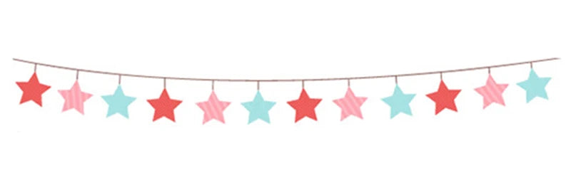 Autumn Winter Boys Jacket New Keep Warm Baby Coat Hooded Zipper Fashion Fur Collar Boys Outerwear 2 3 4 5 6 Years Kids Clothes