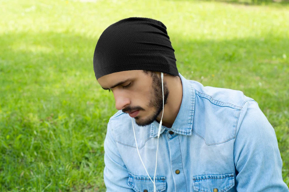 Summer Cool Running Cap Fashion Bicycle Hat Cycling Sport Caps Headdress Headscarf Hiking Baseball Riding Beanie Men Women Hats