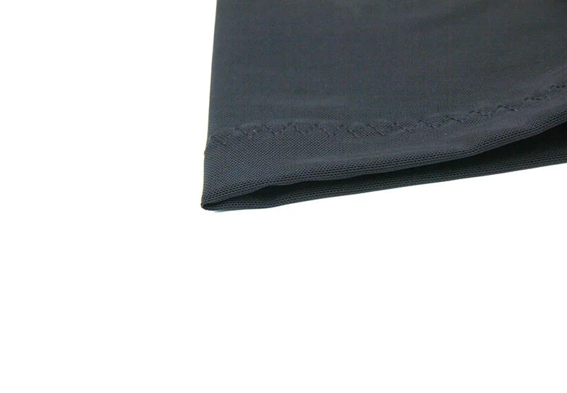 Men Body Shaper Waist Trainer Tummy Control T-Shirt Compression Shirts Weight Loss Slimming Underwear Abdomen Slim Tank Tops