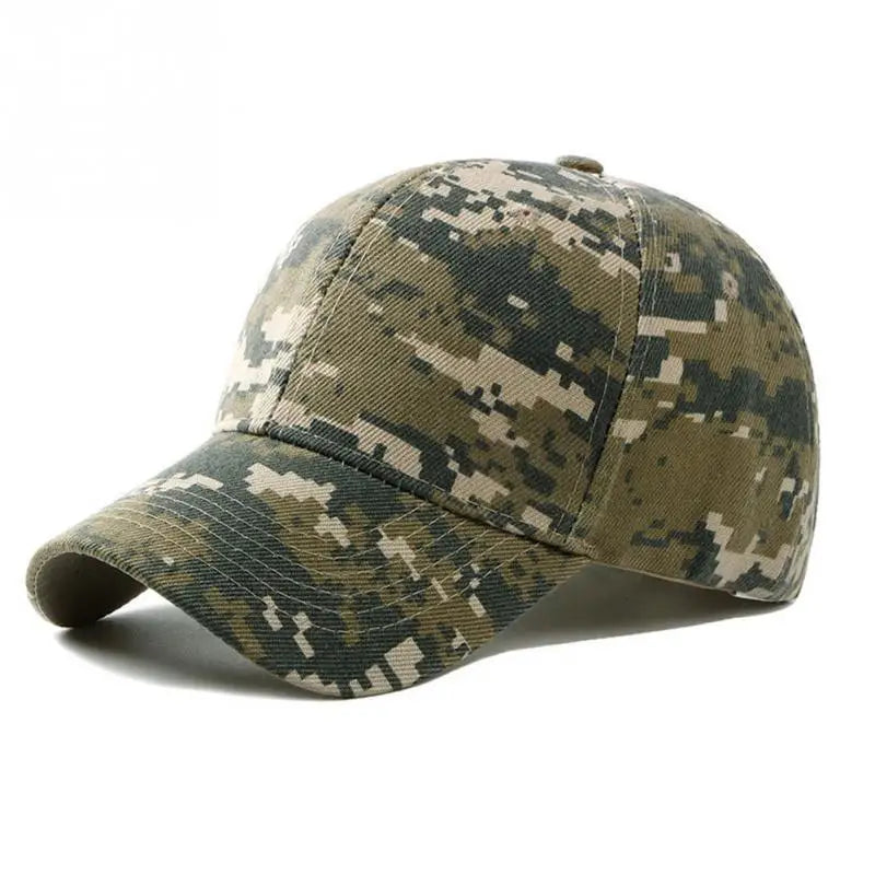 New Colors Contrast Canada Embroidered Baseball Cap For Men Women High Quality Snapback Hat Dad Hats Fishing Cap Bone Gorra