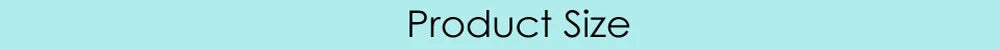 Umorden Children Kids Girls Boys Cartoon Animals Costumes Performance Jumpsuit Elephant Children's Day Halloween Costume Cloth