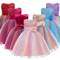 Boys Girls Thick Jackets Winter Kids Padded Fleece Warm Coats Children Hooded Cotton Outerwear Kids Clothes Cashmere Snowsuit