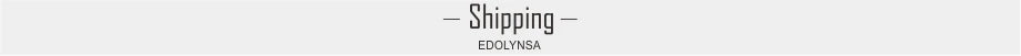 Solid Colour Sexy Stacked V Neck Sleeveless Backless Knit Beach Mini Dress 2025 Women Summer Swimsuit Cover Up Party Outfit K145