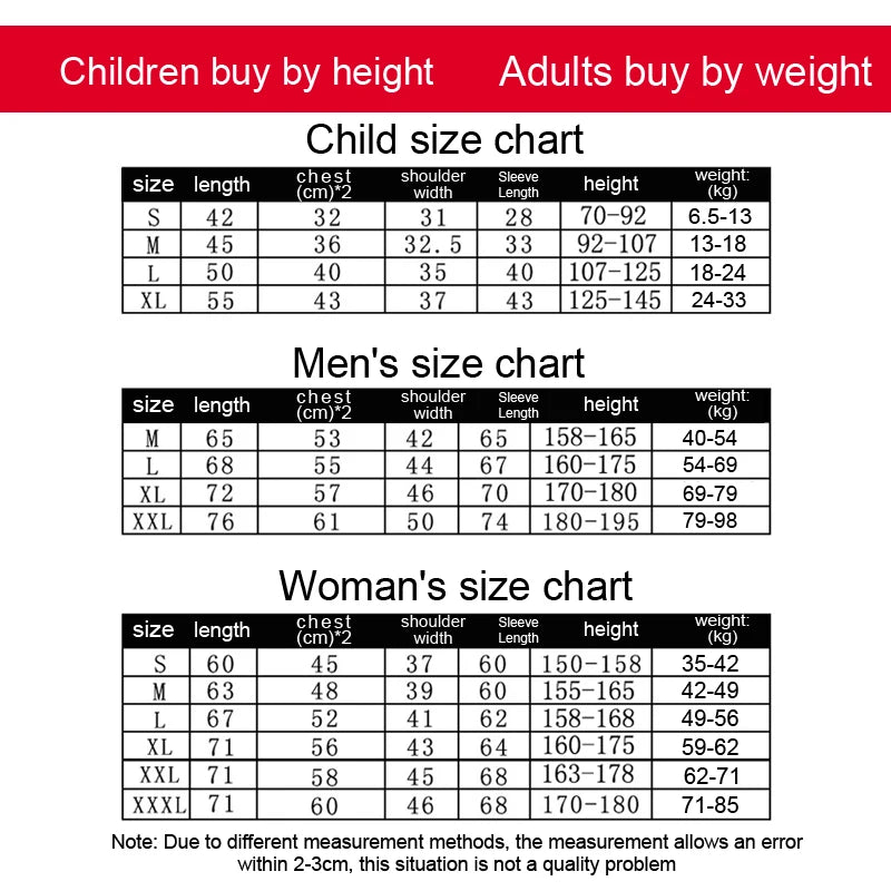 Family Outfit Matching Hoodie Winter Clothes Friend TV Font Outfit Warm Pullover Clothing Sweater Velvet Children Sweatshirt MOM