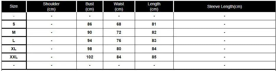Sexy Lace Dresses Women Spaghetti Strap White Dress Summer Beach Mini Party Dress A-line V-neck Bohe Open Back Pleated Dress