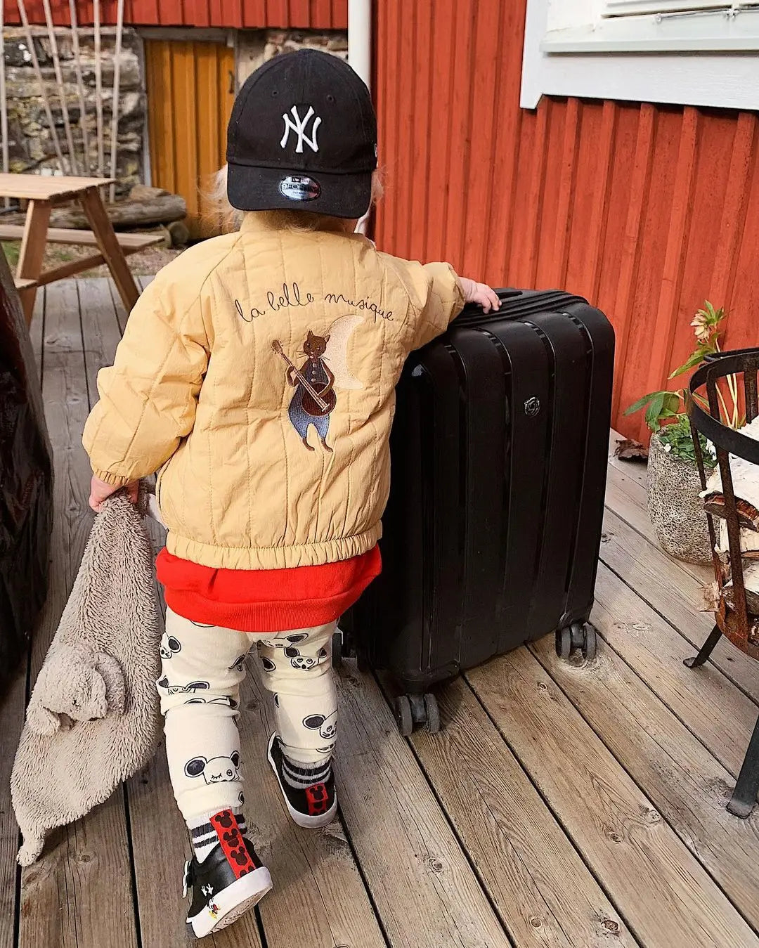 Children's Jackets 24 Autumn And Winter Children's Jackets Girls' Jackets Baby Clothes Boys' Jackets Jackets Children's Cothing