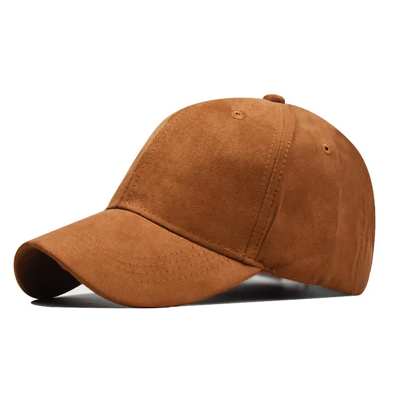 New Colors Contrast Canada Embroidered Baseball Cap For Men Women High Quality Snapback Hat Dad Hats Fishing Cap Bone Gorra