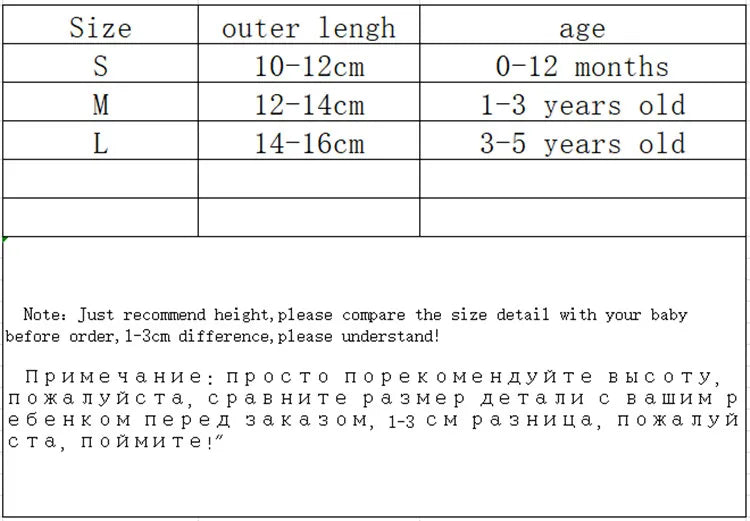 Newborn To 5 Years Old Baby Girl Socks Children Clothes Coral Fleece Kids Girls Anti Slip Socks Winter Warm Baby Boy Socks