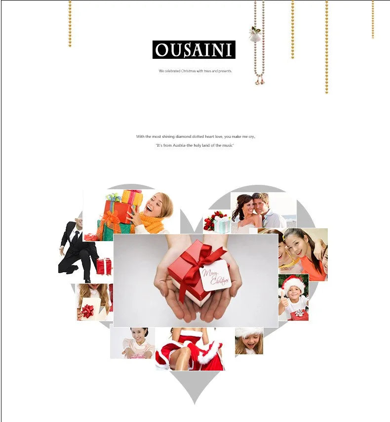 New Autumn and Winter Cute Children Cartoon Scarf Hat Two-piece Double Fleece Warmth Boy Girl Child Adult Parent-child Baby Hat