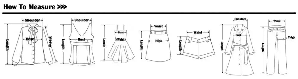 Women Fashion Patch Pockets With Flaps Cropped Jacket Coat Vintage Long Sleeve Front Zipper Female Outerwear Chic Tops