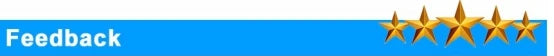 Exquisite Couple Hugging Pendant Necklace For Women Fashion Pendants For Couple Necklace Love Valentine's Day Jewelry