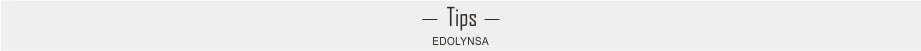Sexy Deep V-neck Lace-up Bell Sleeve Knit Mesh Hollow Out Beach Mini Dress 2025 Summer Swimsuit Cover Up Women Casual Tunic K14
