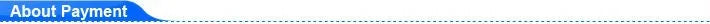 Jumping Meters Autumn Spring Kids Sweatshirts With Letters Print  Boys Girls Cotton Clothes Hot Selling Toddler Shirts Tops