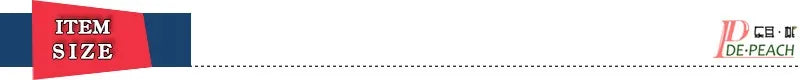 DE PEACH Winter Baby Girls Pleated Skirts Infant Kids Princess High Waist Knitted Mini Tutu Skirt Children Clothes 2-12Years