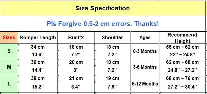 Halloween Baby Girl Clothing Sets Pumpkin Romper Dress Jumpersuit+Headband+Shoes 3pcs Suit Bebe Infant Festival Costumes