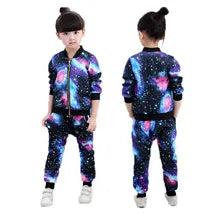Autumn Winter Baby Girls Boys Jacket Children Cute Ears Hooded Down Coat Toddler Long Sleeve Clothes Kids Windproof Outerwear