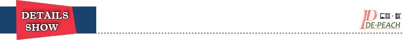 DE PEACH Winter Baby Girls Pleated Skirts Infant Kids Princess High Waist Knitted Mini Tutu Skirt Children Clothes 2-12Years