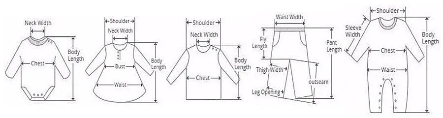 Kids Thinner Clothes Sets Spring Autumn Tracksuit Baby Boys Kid Long Sleeve Gentleman Suits Children T Shirt Pants Clothing Sets