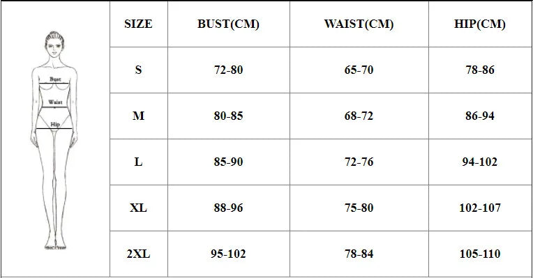 New Sexy Neon Swimwear Women Swimsuit Two Pieces Tankini Push Up Bathing Suit Tankinis With Shorts Mujer Womens Swim Suits Trunk