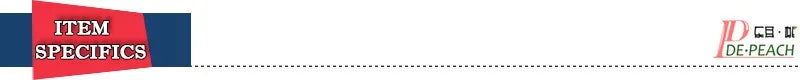 DE PEACH Winter Baby Girls Pleated Skirts Infant Kids Princess High Waist Knitted Mini Tutu Skirt Children Clothes 2-12Years