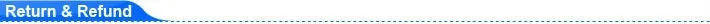 Jumping Meters Autumn Spring Kids Sweatshirts With Letters Print  Boys Girls Cotton Clothes Hot Selling Toddler Shirts Tops