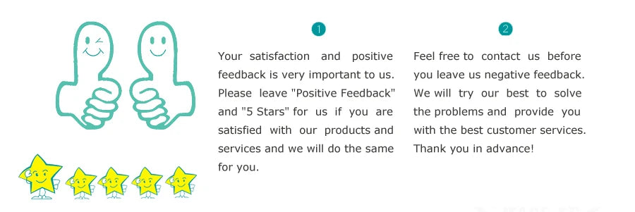 Jumping Meters 2-7T Boys Girls Sweatshirts With Stars Print Fashion Children's Clothing Baby Kids Hooded Shirts For Autumn