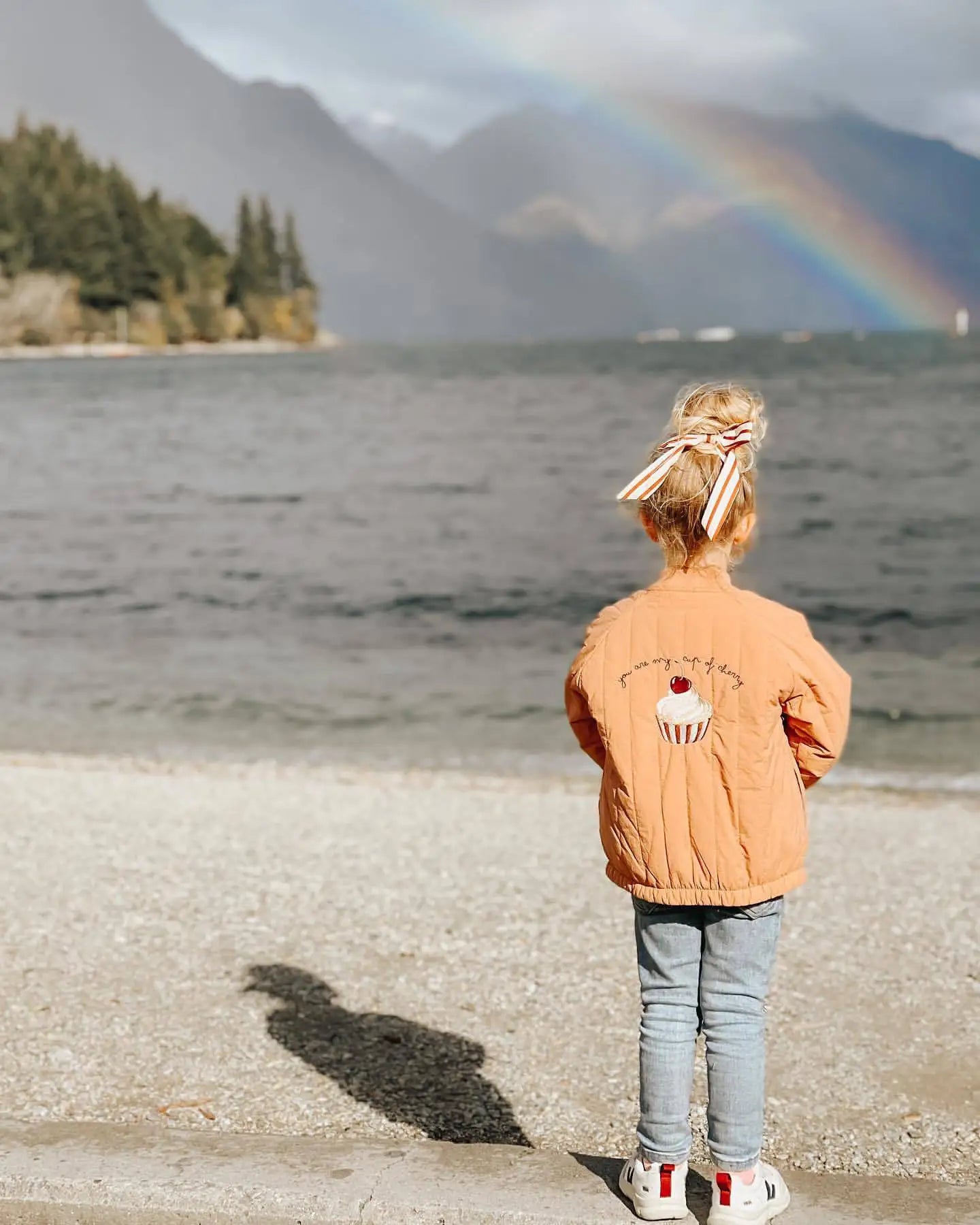 Children's Jackets 24 Autumn And Winter Children's Jackets Girls' Jackets Baby Clothes Boys' Jackets Jackets Children's Cothing