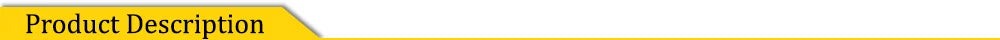 Training Collar Dog 800m Anti Bark Dog Collar Waterproof With Pet Rechargeable Pet Remote Control Electric Collar For Dogs