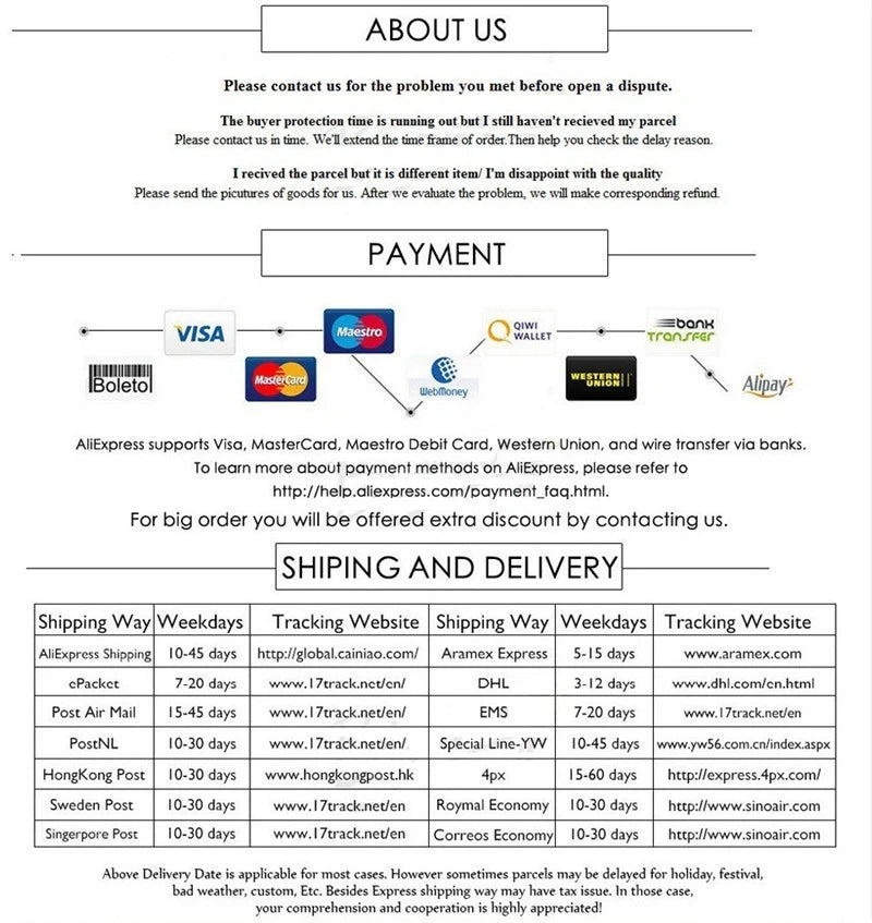 New Autumn and Winter Cute Children Cartoon Scarf Hat Two-piece Double Fleece Warmth Boy Girl Child Adult Parent-child Baby Hat