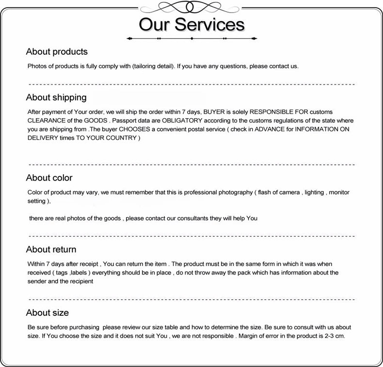 Women Puffer Jacket 15 Colors Plus Size 5XL 6XL 7XL 2025 New Spring Autumn Female Ultra Lightweight Packable Hooded Down Coats