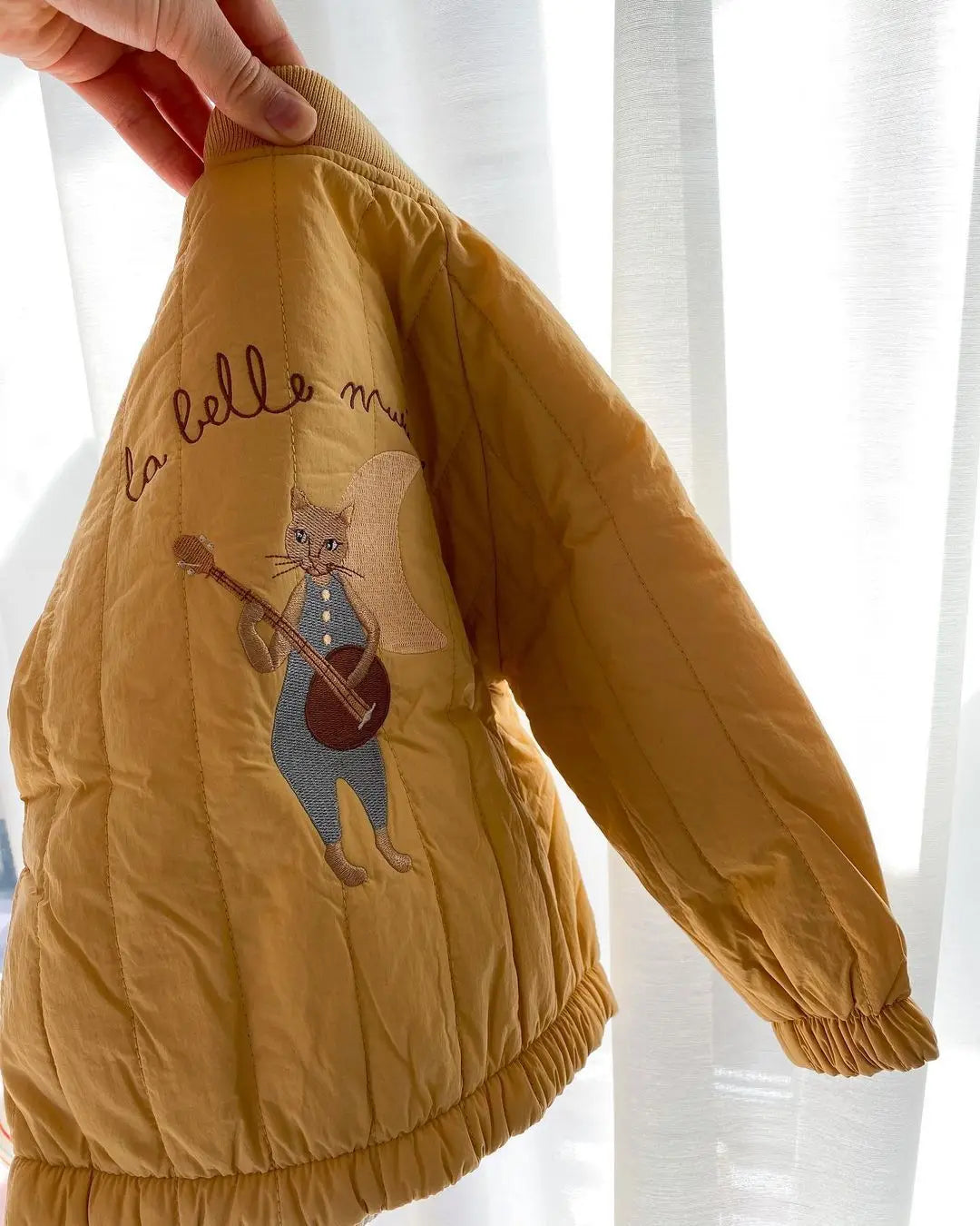 Children's Jackets 24 Autumn And Winter Children's Jackets Girls' Jackets Baby Clothes Boys' Jackets Jackets Children's Cothing