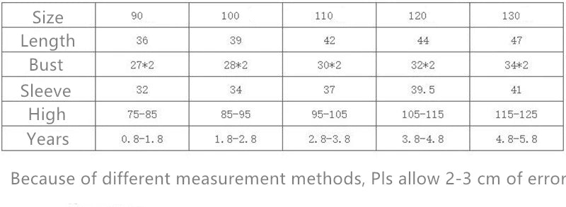 Cotton Baby Girls T-Shirt Long Sleeve Spring Kids Turtleneck Bottoming TShirts for Children Girl Tops Clothes