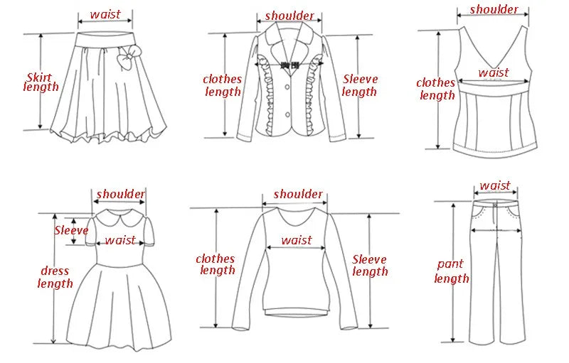 Baby Children Coats Winter Thick Jackets For Boys Warm Plush Thicken Outerwear For Girls Fur Hooded Jacket Kids Clothes Snowsuit