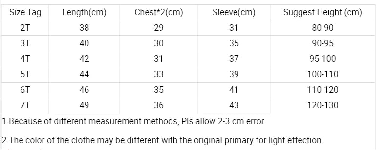 Jumping Meters 2-7T Boys Girls Sweatshirts With Stars Print Fashion Children's Clothing Baby Kids Hooded Shirts For Autumn
