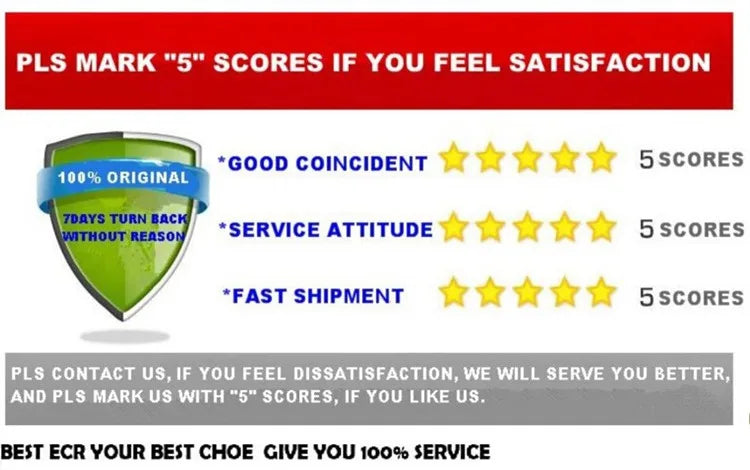 2023 Autumn Children Warm Thicken Vest Baby Cotton Waistcoat Kids Outerwear Coat Children Clothing Boys Girls Brand Jackets Vest