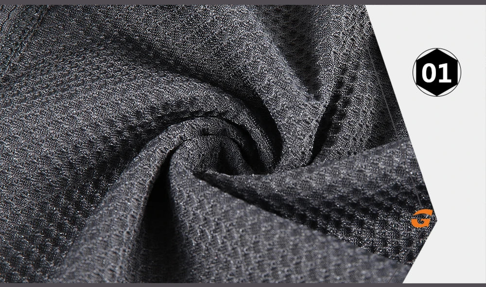 Summer Cool Running Cap Fashion Bicycle Hat Cycling Sport Caps Headdress Headscarf Hiking Baseball Riding Beanie Men Women Hats
