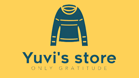 Yuvi
