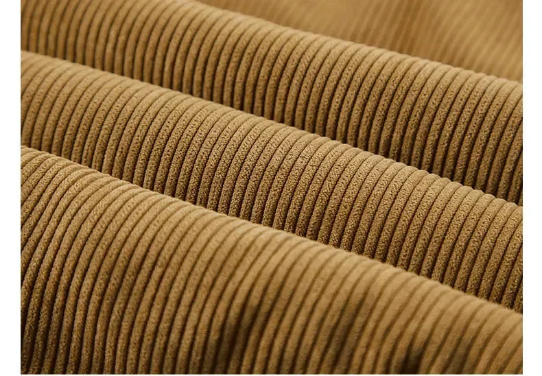 Winter Male Fleece Warm Vest Coats Men Stand Collar Army Thicken Waistcoats Clothing Mens Jacket Sleeveless Vest