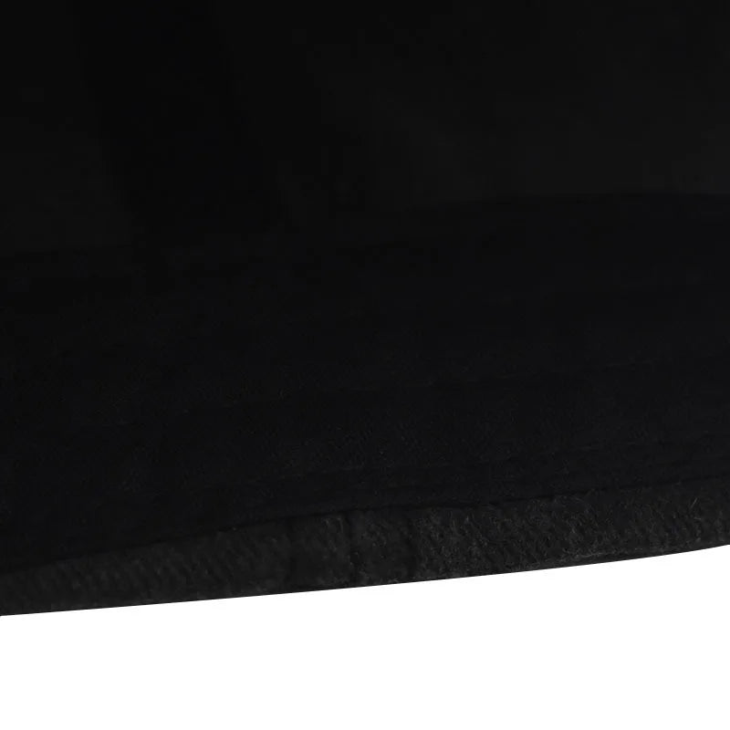 Baseball Cap Sun hat Retro-style Washed denim TEXAS Color matching Shut and run Spring Autumn baseball Hip Hop Fitted Cap