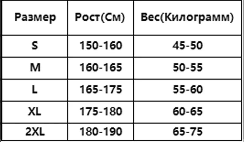 Plain Design Hooded Zip Up Sweatshirt for Men Women Autumn Winter Ins Style Couple Matching