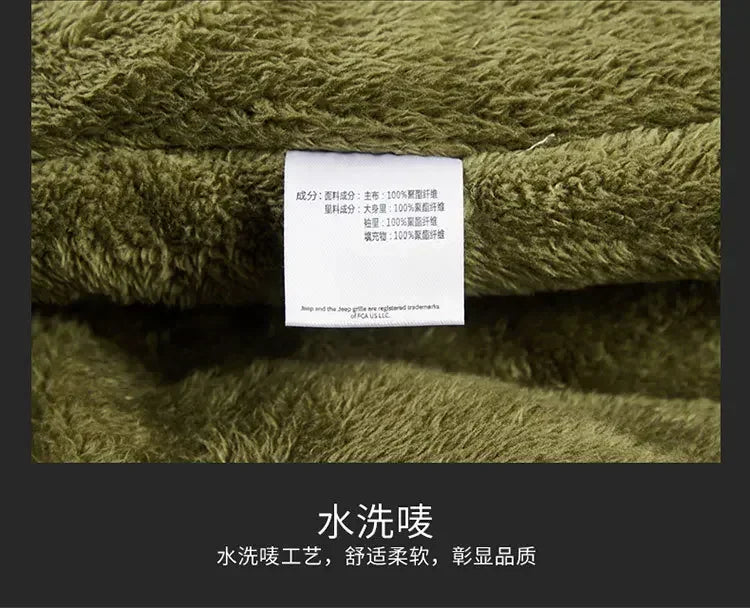 plus size 8XL Men hooded Fashion Mens Parkas Thicken Male Thick Warm Coat Parkas Hooded Winter Windproof Man Jacket Parka mens