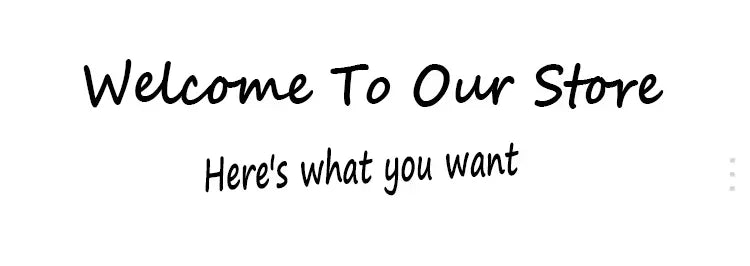 Coconut Tree Pattern Beach Shorts For Men Fishbone 3D Printed Swim Trunks Summer Street Surf Board Shorts Vacation Short Pants