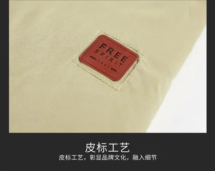 plus size 8XL Men hooded Fashion Mens Parkas Thicken Male Thick Warm Coat Parkas Hooded Winter Windproof Man Jacket Parka mens