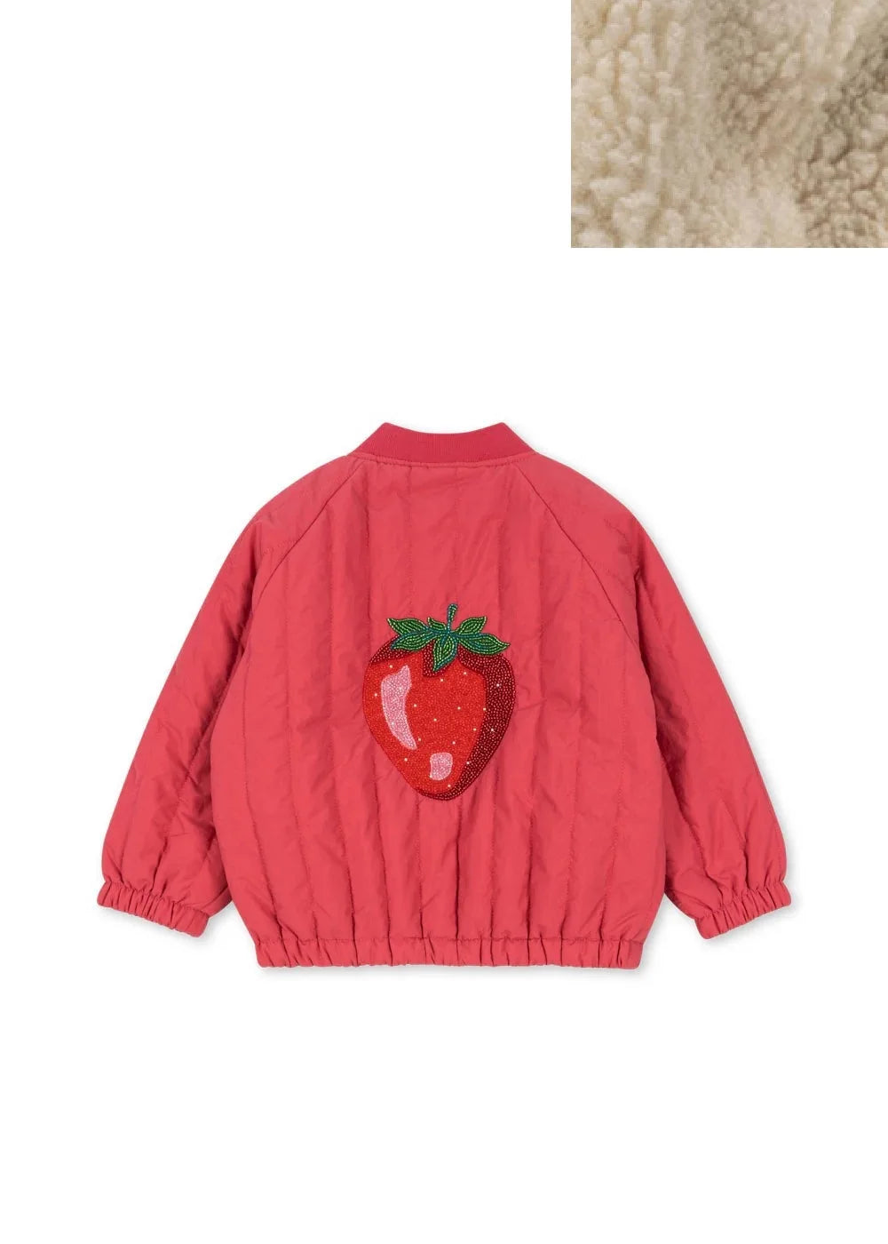 Children's Jackets 24 Autumn And Winter Children's Jackets Girls' Jackets Baby Clothes Boys' Jackets Jackets Children's Cothing