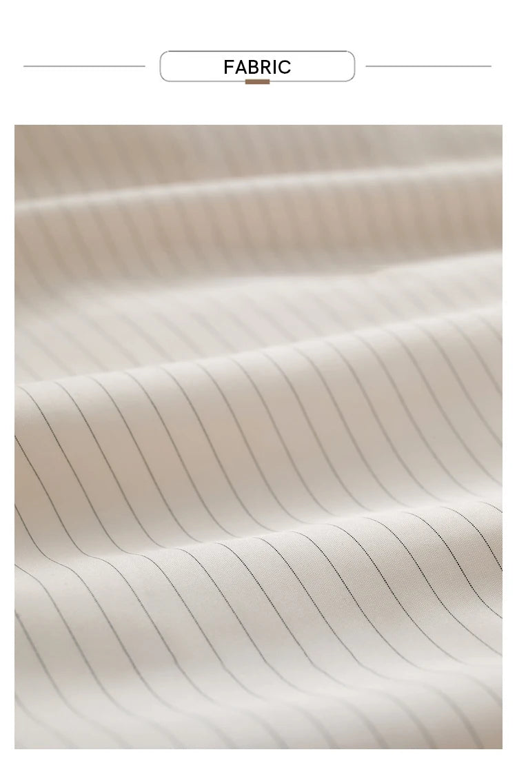 AMII Minimalist Duck Down Puffer Coat Women Winter 2025 Lightweight Stand Collar Lapel Warm Outerwear New Jackets 12344052