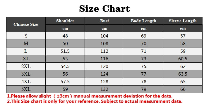Men 2025 Winter New Windproof Fleece Warm Thick Jacket Parkas Coat Men Fashion Hooded Fur Collar Jacket Classic Casual Parka Men